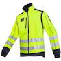 sioen_521aa2tu18033xl