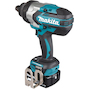 makita_dtw1001rtj