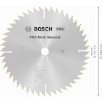 bosch_2608640815_5