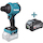 Category Makita cleaning