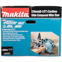 makita_ls002gz01_26