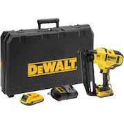 dewalt_dcn660d2_qw