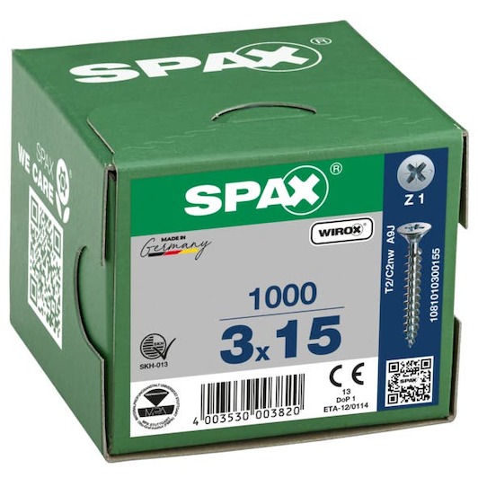 spax_92231000902_4
