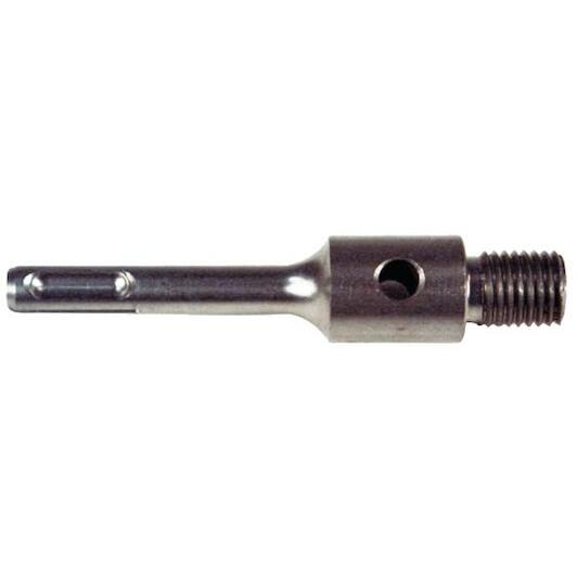 makita_p_64319
