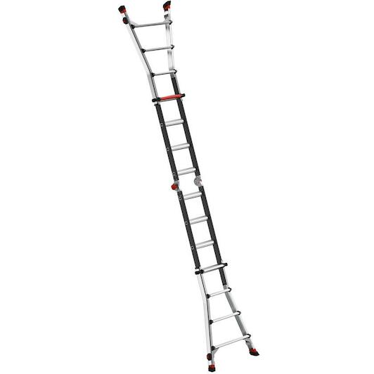 altrex_503744_6