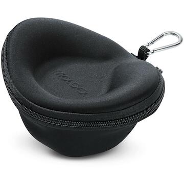 Moldex