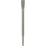 bosch_2609390394