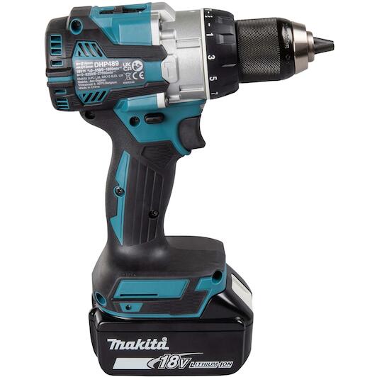 makita_dhp489rtj