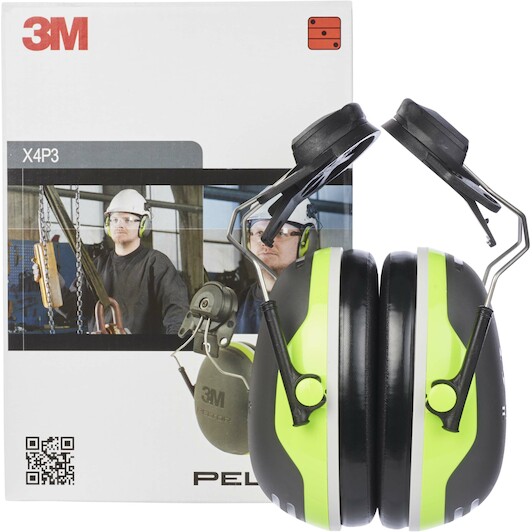 3m_peltor_7000103994_5