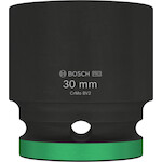 bosch_2608003057