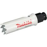 makita_e_06650