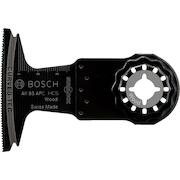 bosch_2608662358