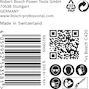 bosch_2608901020_3