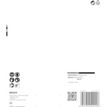 bosch_2608901107_3