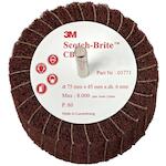 3m_scotch_brite_7100093989