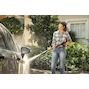 stihl_re020114529_7