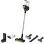 karcherhomegarden_11986770