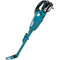 makita_dcl284frfb