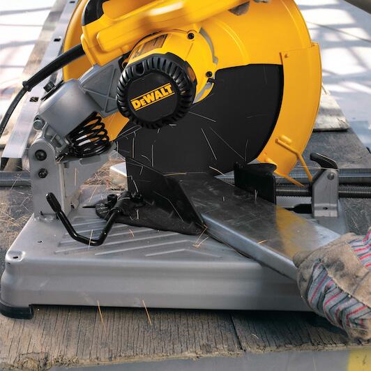 dewalt_d28715_qs
