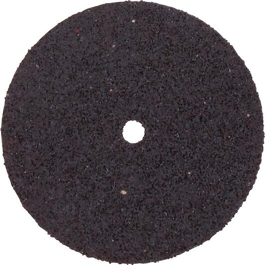dremel_2615040932