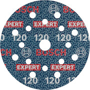 bosch_2608902401