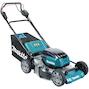 makita_dlm536z