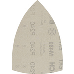 bosch_2608900731
