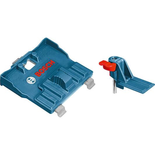 bosch_1600z0003x