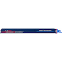 bosch_2608900371