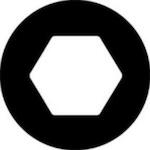 bahco_7809m_7_100_3
