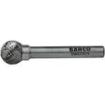 bahco_d1009m06