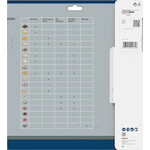 bosch_2608640644_4