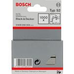 bosch_2609200205