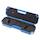 Categorie Skf trekkerset