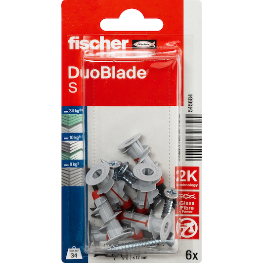 fischer_545684_2