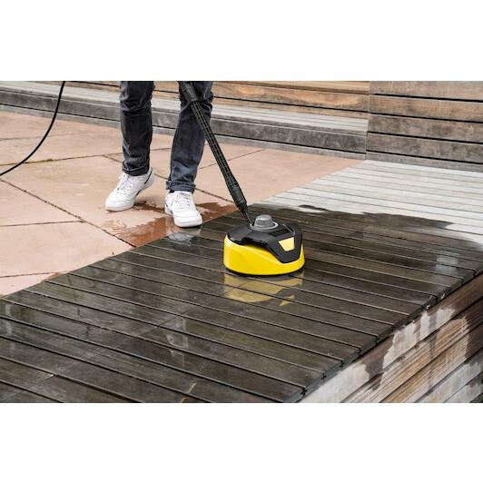 karcher_13241330_2