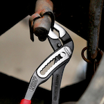 knipex_8802250_7