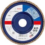bosch_2608601276