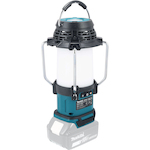makita_dmr057