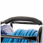 airpress_46573_6