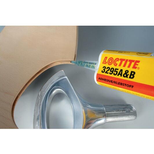 loctite_231167_2