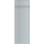 bosch_f00y145202_3