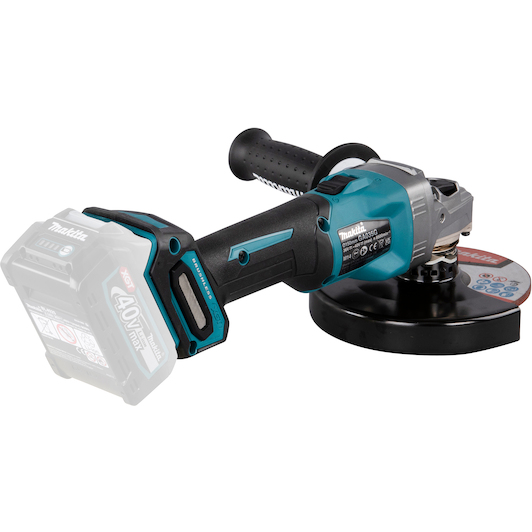 makita_ga035gz_5
