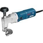 bosch_0601506103