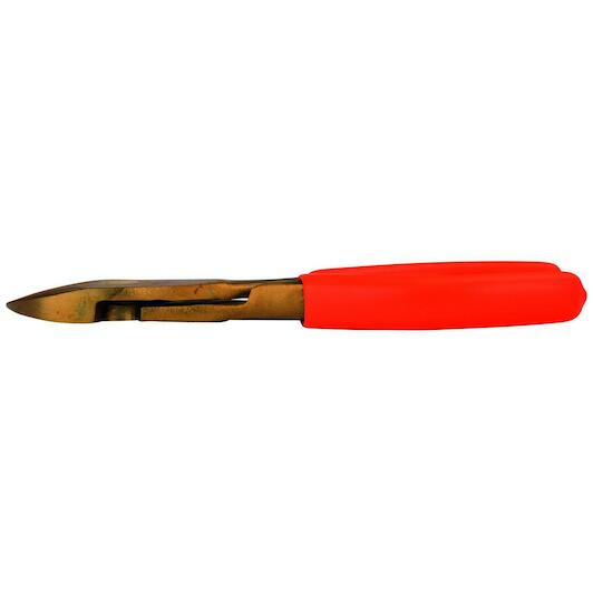 bahco_ns403_180