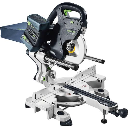 festool_577954
