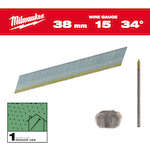 milwaukee_4932492575