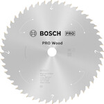 bosch_2608837701
