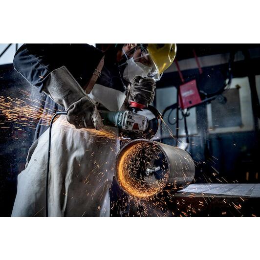 metabo_613105000_4