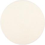 MAKITA 196152-4 felt polishing wheel 125mm velcro | Klium